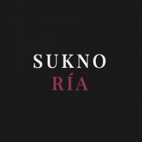 SUKNORÍA — Premium вечірні сукні logo