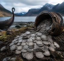 Coins.UA