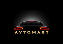 Avtomart