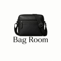 Bag Room