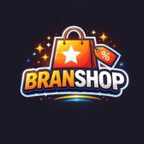 Brand SHOP-твій ідеальний інтернет магазин