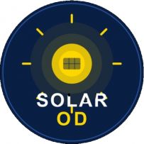 Solar OD