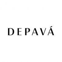 DEPAVA ПАРФУМЕРІЯ