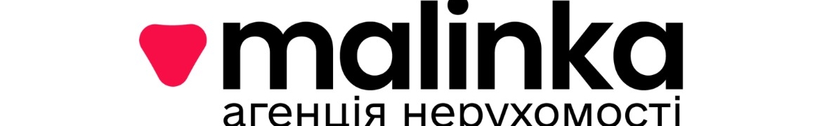 Ткаліч Олександр АН Malinka Real Estate