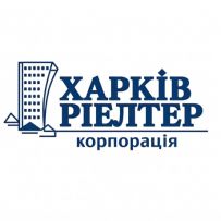 АН Харків-Ріелтер
