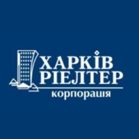 Агенція нерухомості Харків ріелтер Павлове поле