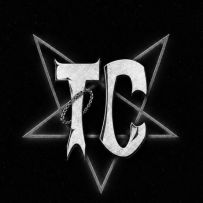 TotallyCullt logo