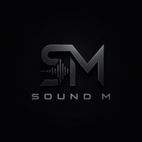 Sound M
