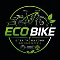 EcoBike