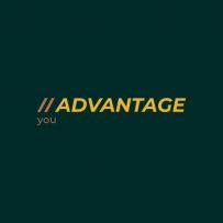 Advantage You