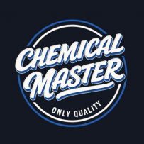 Chemical Master