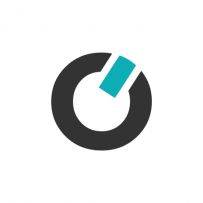 OBRIY energy logo