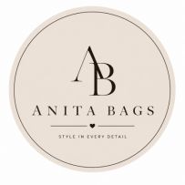 Anitabags