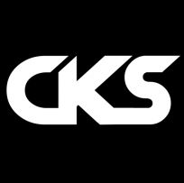 CKS - Центр каркасного будівництва