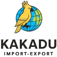 Наталя logo