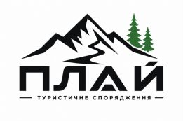 Інтернет-магазин «Плай»