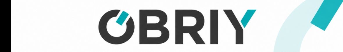 OBRIY energy
