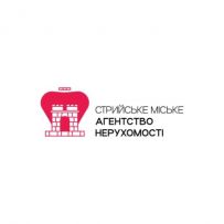 Стрийське міське АН