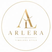 arlera.timee