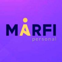Marfi Personal