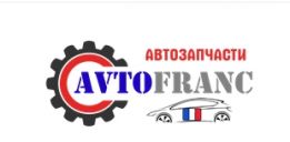 Avtofranc
