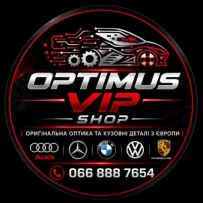 Optimus