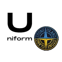 U-NIFORM.COM.UA