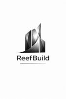 ReefBuild
