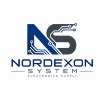 Nordexon System