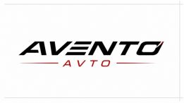 AVENTO avto