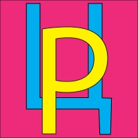 Цікаві Речі