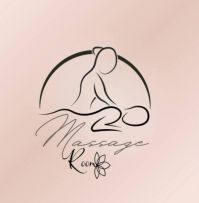MassageRoom