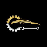 АвтоДім