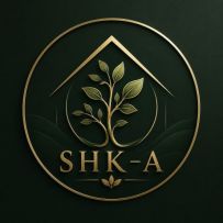 Максим logo