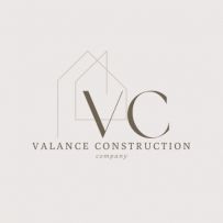Valance Construcnion