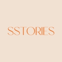 SSTORIES.COM.UA