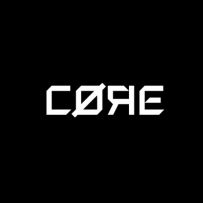COЯE core.ebike