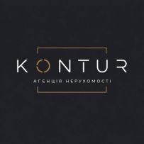 KONTUR