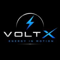 Volt-X