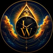 LUX-WATCH