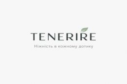 TENERIRE – постільна білизна з натуральних тканин