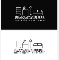 BazaMEBELL