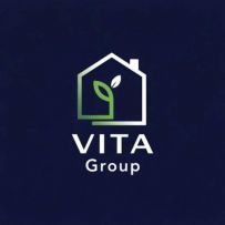 VITA Group