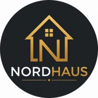 NORDHAUS Все в одному місці
