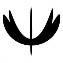 Lorvima