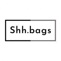 Іван logo