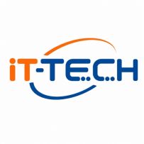 IT-TECH  Запчастини та аксесуари