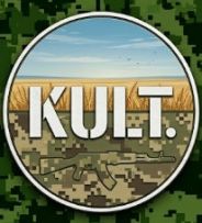 Kult тактичнеспорядження