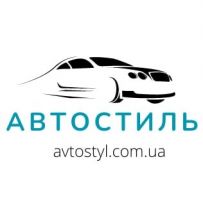 ФОП Калініченко О.Г.