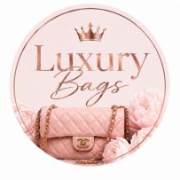 LUXURY BAGS